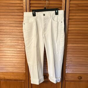 Lee Platinum classic fit